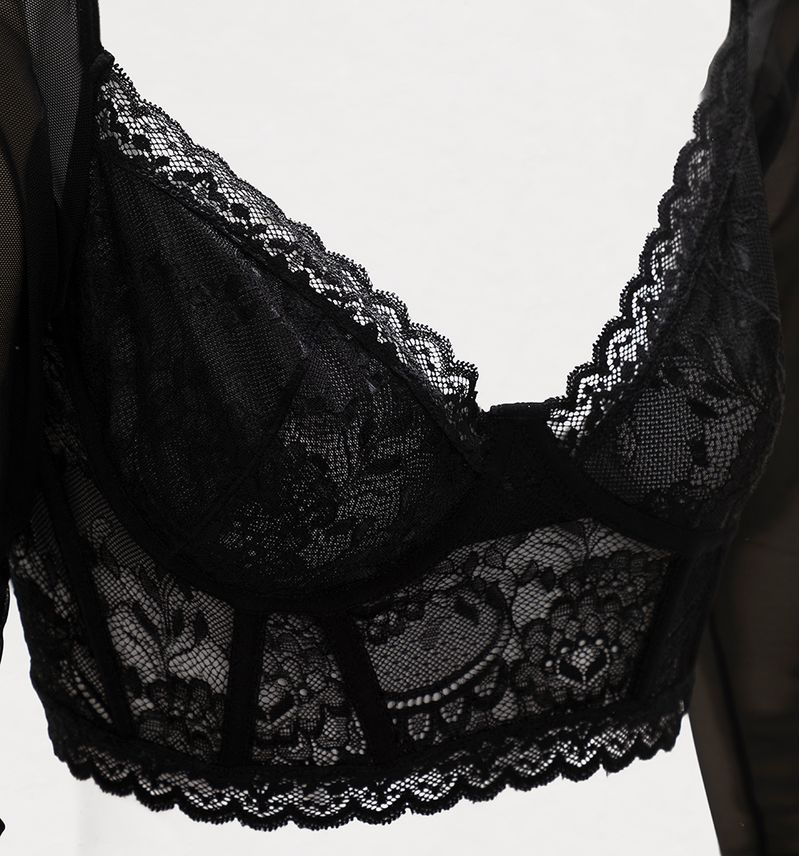 -stfch-producto-Ropainterior-NEGRO-S111331-3