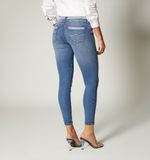 -stfch-producto-Skinny-AZUL-S740599-3