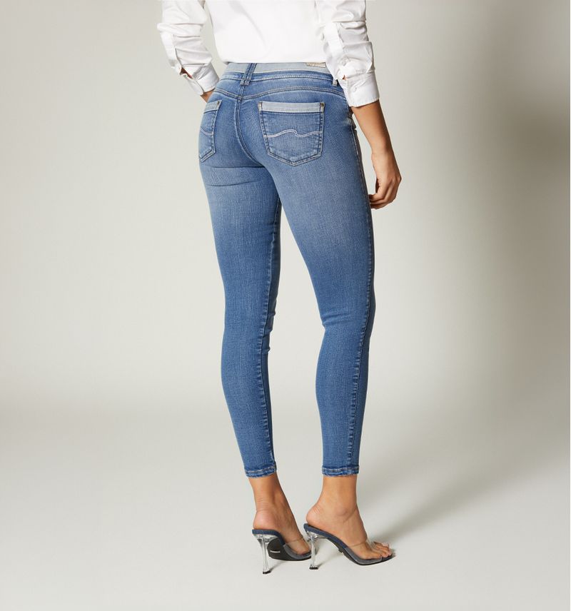 -stfch-producto-Skinny-AZUL-S740599-3