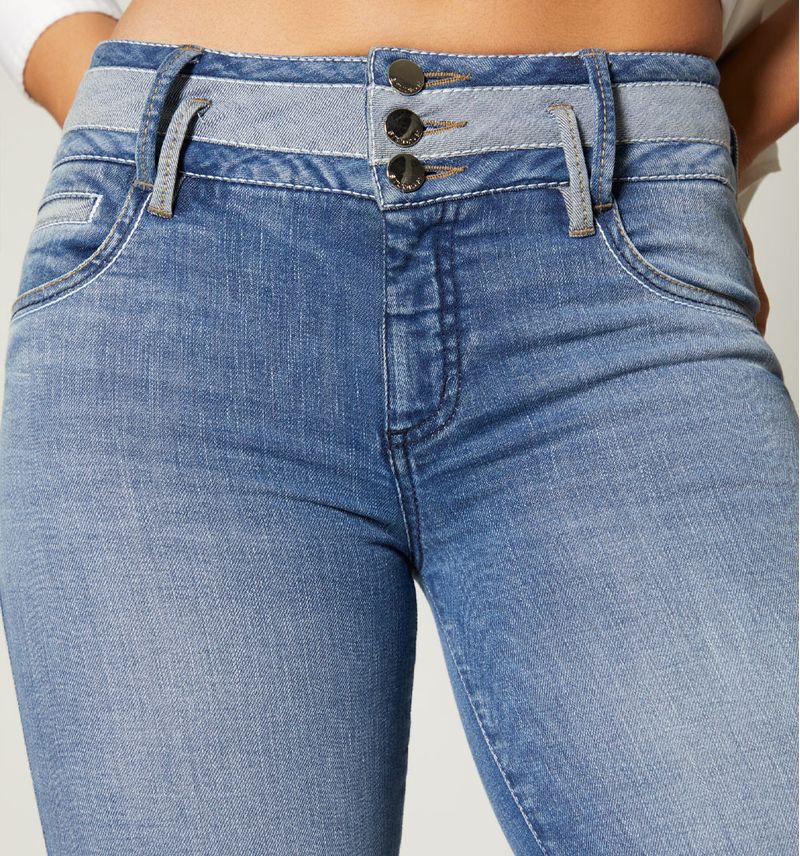 -stfch-producto-Skinny-AZUL-S740599-4