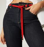 -stfch-producto-Skinny-AZUL-S740565-4