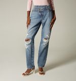 -stfch-producto-Newfits-AZUL-S740472-1