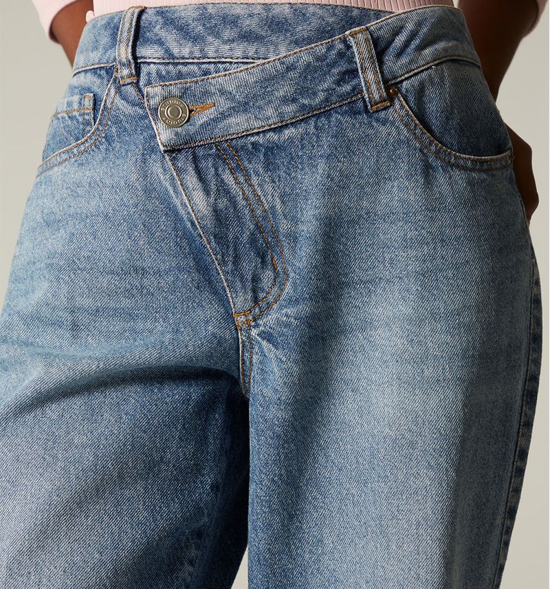 -stfch-producto-Newfits-AZUL-S740472-2