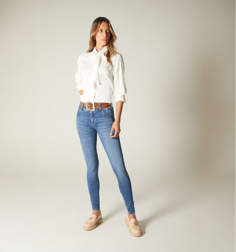 -stfch-producto-Skinny-AZUL-S740334-1