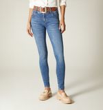 -stfch-producto-Skinny-AZUL-S740334-2