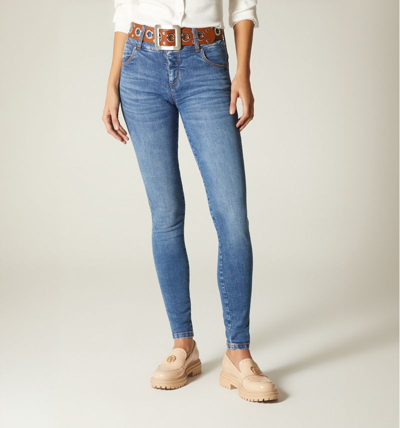 -stfch-producto-Skinny-AZUL-S740334-2