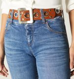 -stfch-producto-Skinny-AZUL-S740334-3