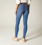 -stfch-producto-Skinny-AZUL-S740334-4
