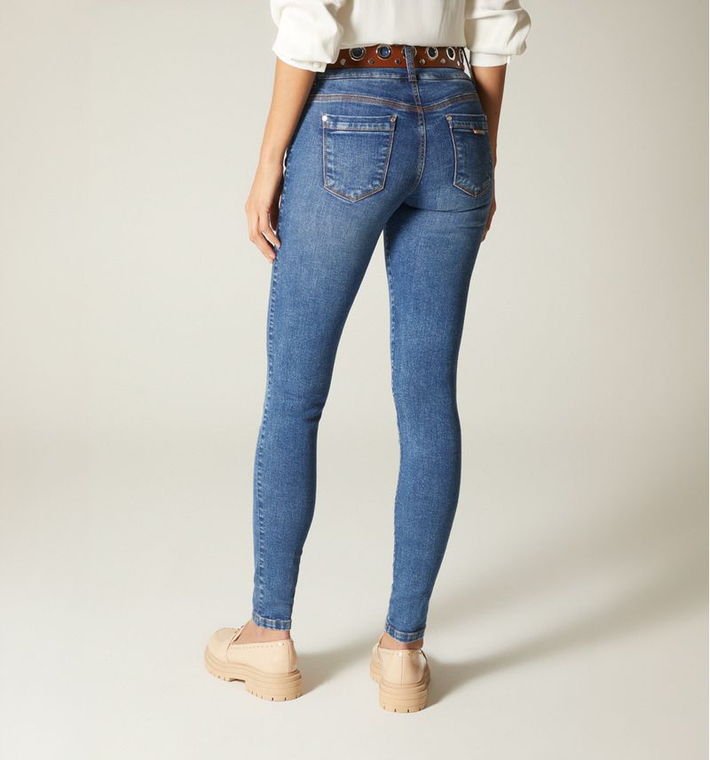 -stfch-producto-Skinny-AZUL-S740334-4