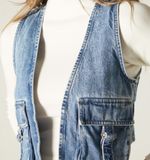 -stfch-producto-Chalecos-AZUL-S076404-3