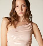 -stfch-producto-Vestidos-ROSAPASTEL-S142677-1