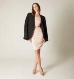 -stfch-producto-Vestidos-ROSAPASTEL-S142677-2