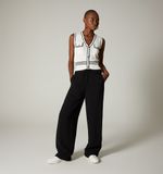 -stfch-producto-Pantalonesleggings-NEGRO-S028758-1