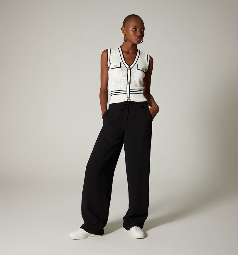 -stfch-producto-Pantalonesleggings-NEGRO-S028758-1
