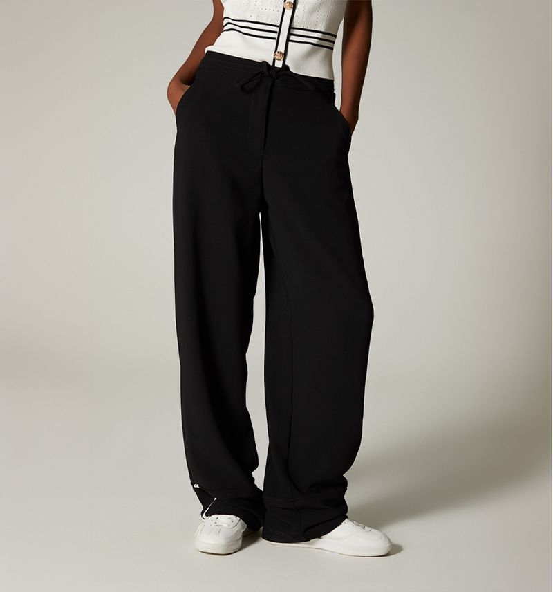 -stfch-producto-Pantalonesleggings-NEGRO-S028758-2