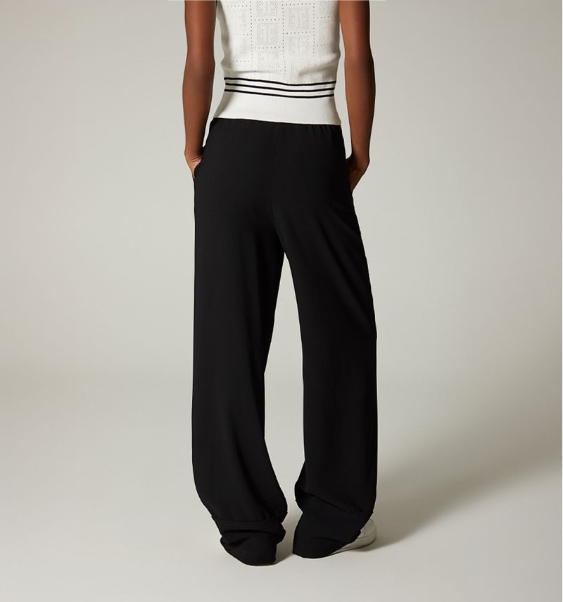 -stfch-producto-Pantalonesleggings-NEGRO-S028758-3