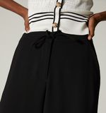 -stfch-producto-Pantalonesleggings-NEGRO-S028758-4