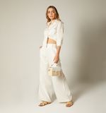 -stfch-producto-Camisasyblusas-NATURAL-S174242B-2