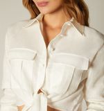 -stfch-producto-Camisasyblusas-NATURAL-S174242B-3