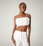 -stfch-producto-Camisasyblusas-NATURAL-S173706E-1