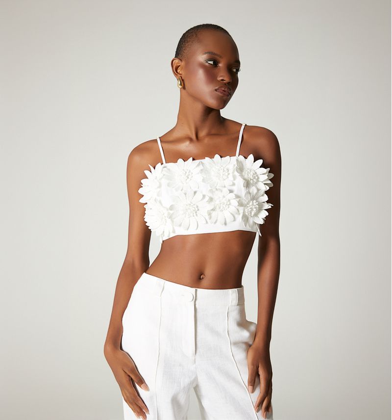 -stfch-producto-Camisasyblusas-NATURAL-S173706E-1