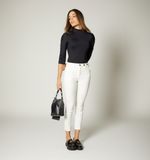 -stfch-producto-Pantalonesleggings-NATURAL-S028419A-1