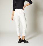 -stfch-producto-Pantalonesleggings-NATURAL-S028419A-2