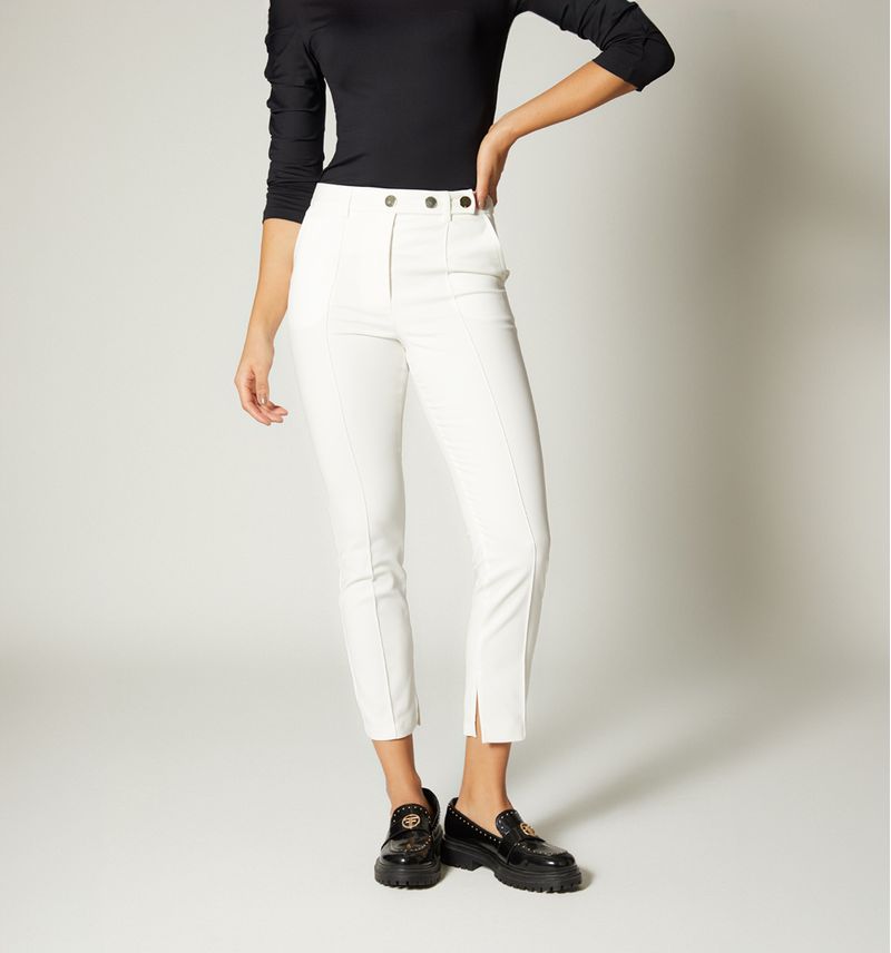 -stfch-producto-Pantalonesleggings-NATURAL-S028419A-2