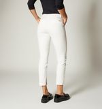 -stfch-producto-Pantalonesleggings-NATURAL-S028419A-3