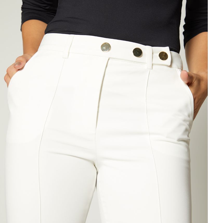 -stfch-producto-Pantalonesleggings-NATURAL-S028419A-4