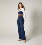 -stfch-producto-Enterizosconjuntos-AZUL-S123635-1