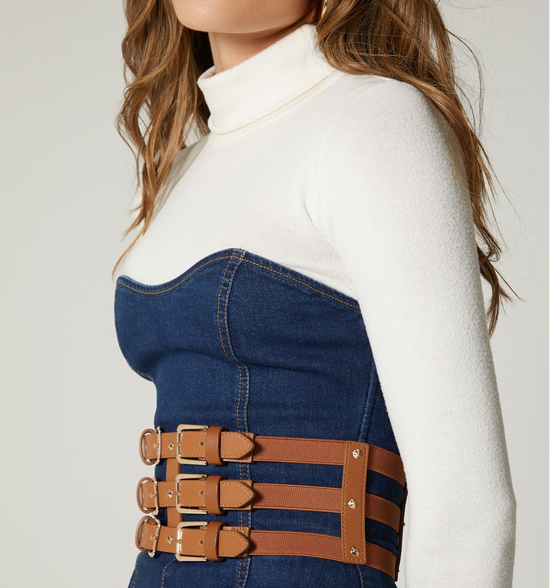 -stfch-producto-Enterizosconjuntos-AZUL-S123635-3