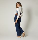 -stfch-producto-Enterizosconjuntos-AZUL-S123635-4