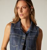 -stfch-producto-Chaquetas-AZUL-S076416-2