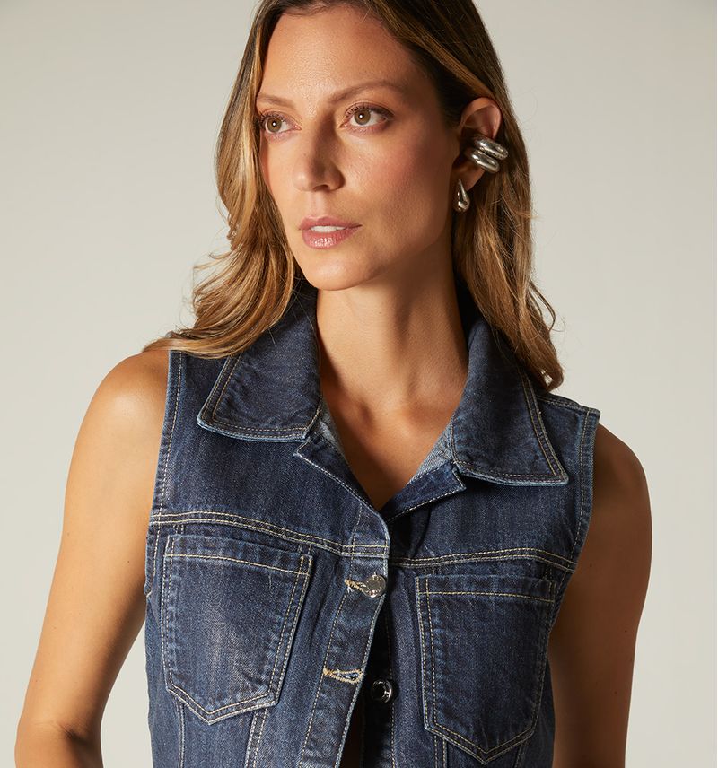 -stfch-producto-Chaquetas-AZUL-S076416-2