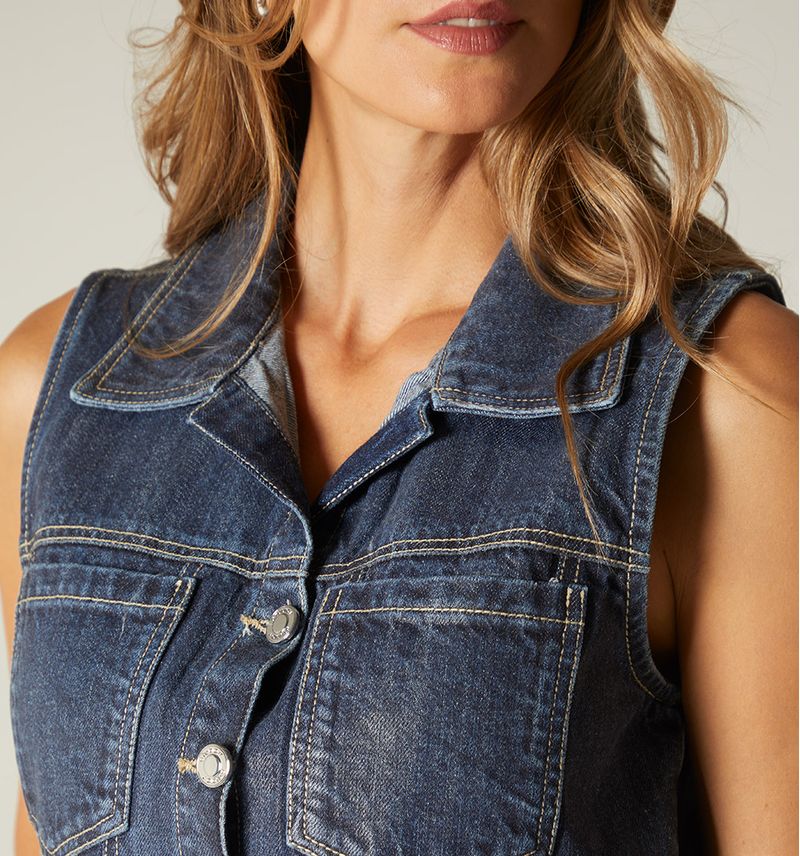 -stfch-producto-Chaquetas-AZUL-S076416-3