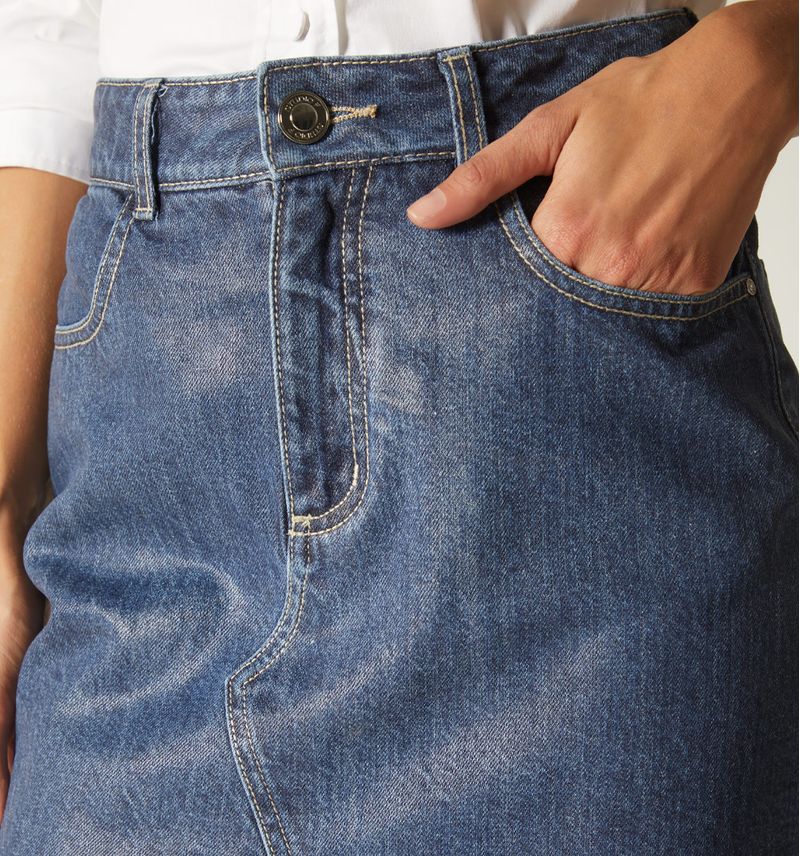 -stfch-producto-Faldas-AZUL-S036112-3