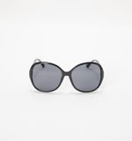 -stfch-producto-Accesorios-NEGRO-S219042-1