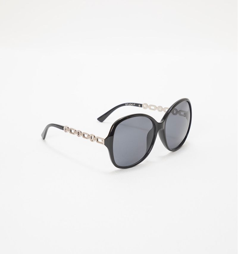 -stfch-producto-Accesorios-NEGRO-S219042-2