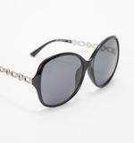-stfch-producto-Accesorios-NEGRO-S219042-3