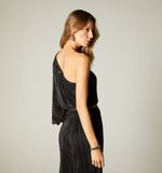 -stfch-producto-Camisasyblusas-NEGRO-S174311A-2