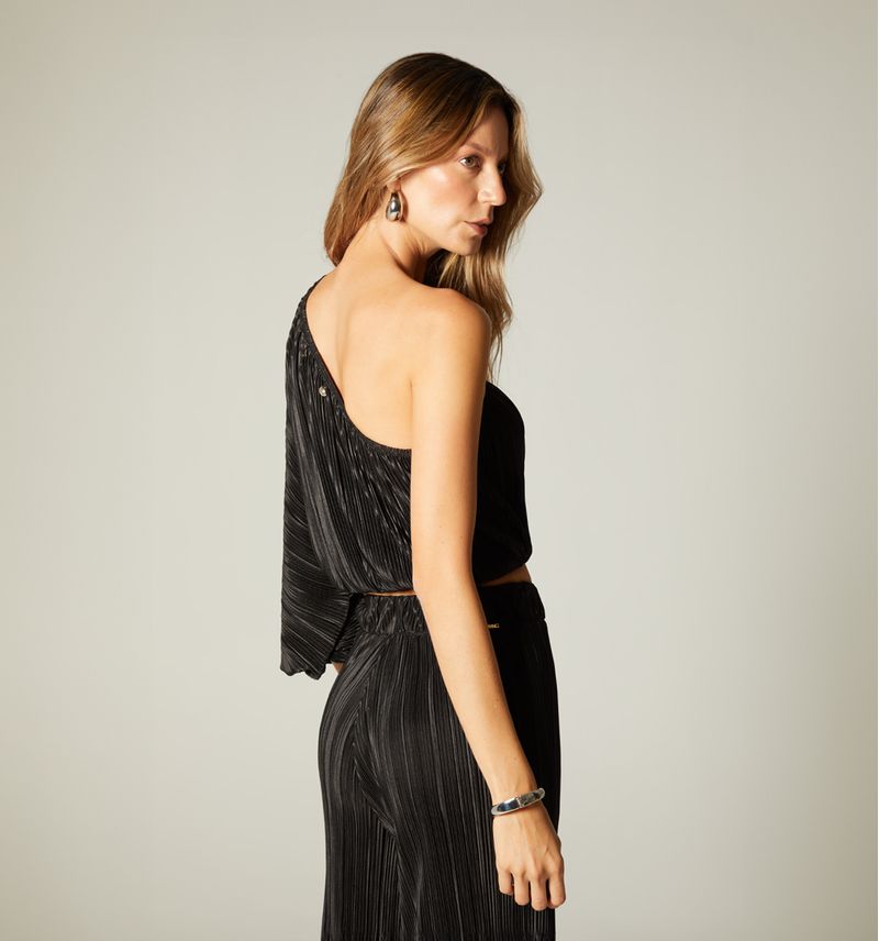 -stfch-producto-Camisasyblusas-NEGRO-S174311A-2