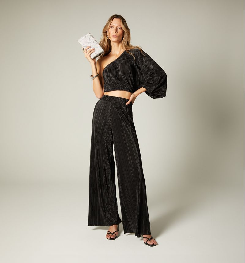 -stfch-producto-Camisasyblusas-NEGRO-S174311A-4