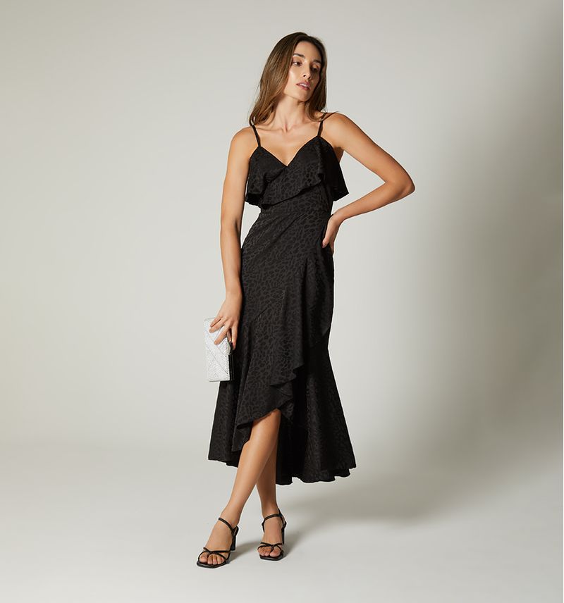 -stfch-producto-Vestidos-NEGRO-S142675-1