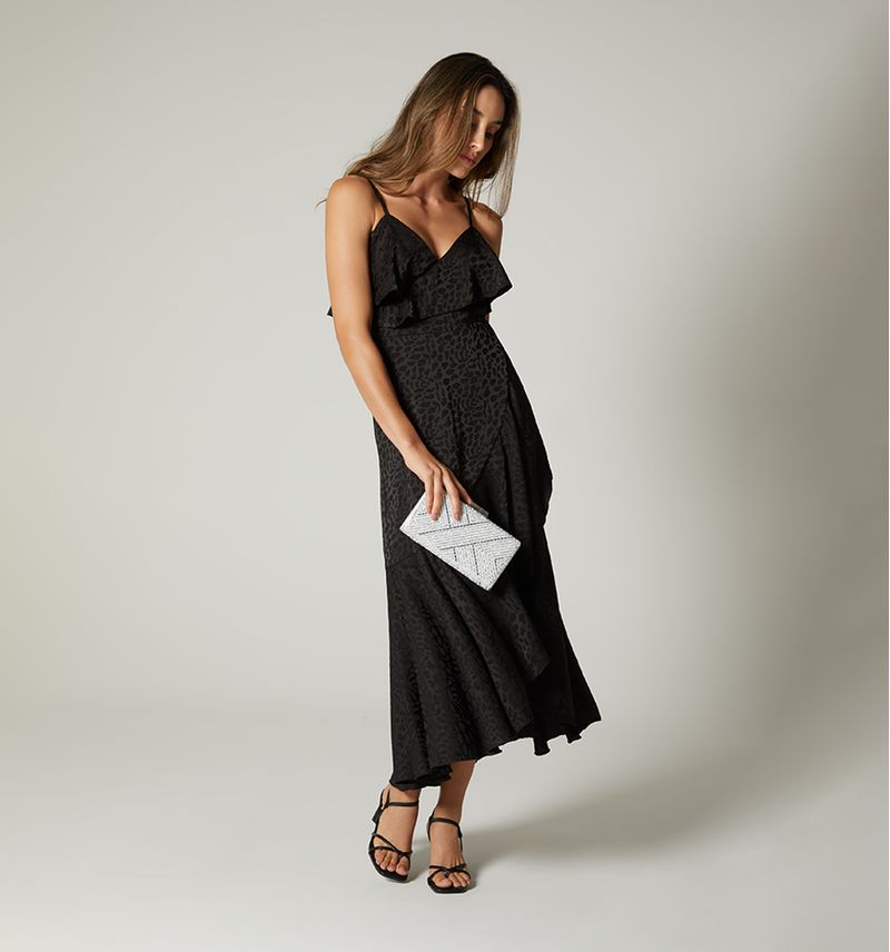-stfch-producto-Vestidos-NEGRO-S142675-2