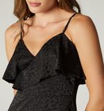 -stfch-producto-Vestidos-NEGRO-S142675-3