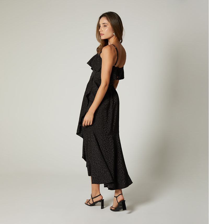 -stfch-producto-Vestidos-NEGRO-S142675-4