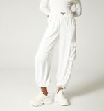 -stfch-producto-Pantalonesleggings-NATURAL-S028739-2