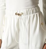 -stfch-producto-Pantalonesleggings-NATURAL-S028739-4