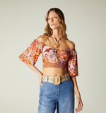 -stfch-producto-Camisasyblusas-COMBINADO-S174870-1